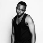 artist image Mavokali, Rayvanny Mapopo (Remix) Commando - Single