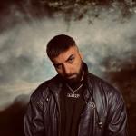 artist image Paster Ayka (Unreleased) Ayka (Unreleased) - Single