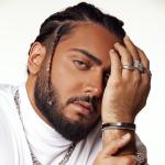 artist image Ayaz Babayev Boş Adamlar Boş Adamlar - Single