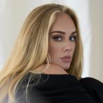 artist image Adele Skyfall Skyfall - Single