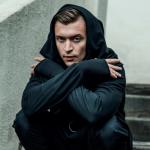artist image Sayaf Flashback minus Сувенир