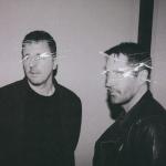 artist image Nine Inch Nails Head Like A Hole Pretty Hate Machine