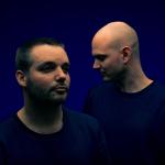 artist image VONDA7 feat. Mopao Mumu Till The Morning Cluster - EP