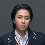 artist image 은지원, 이수현, 김은비 (Eun Ji Won, Lee Soo Hyun, Kim Eun Bi) 이상해져가 (Love song) My Secret Romance (Original Television Soundtrack), Pt. 3 - Single