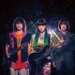 artist image ASTERISM Enter Sandman (Original artist: Metallica) The Session, Vol. 1 - EP