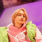 artist image SKY-HI Name Tag feat. SALU & Moment Joon FREE TOKYO