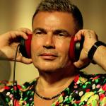 artist image Amr Diab Rihet El Habayib Lealy Nahary