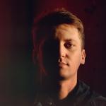 artist image toxi$ хайегохо sped up Astronomia (Santti, Dan K Remix) - Single