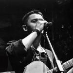 artist image Batuhan Kordel Aşkın En Güzel Hali ~ Великолепный Восток Aşkın En Güzel Hali - Single