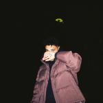 artist image @hotmusictop Lithe - Pessimist Pessimist - Single