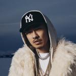 artist image AK-69 CUT SOLO Feat. HI-D [#AK-69] The Red Magic