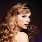 artist image Taylor Swift the lakes (the long pond studio sessions) folklore (deluxe version)