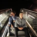 artist image WhySoSerious feat. Miss Baas 420 420 (feat. Miss Baas) - Single