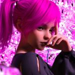 artist image #BARYY ` EDITS. НУ ЧЁ ПАЦАНЫ, ВЪЕБЁМ ФОНКА? Anime Phonk - Single