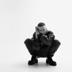 artist image Oxxxymiron Спонтанное самовозгорание Вечный жид