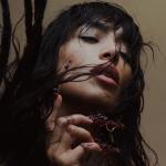 artist image Loreen Tattoo (2023) Tattoo - Single
