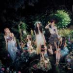 artist image NMIXX Party O'Clock A Midsummer NMIXX’s Dream - EP