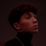 artist image Rakhim Talk to me nice (Bakhromovich Remix) Talk to me nice - Single