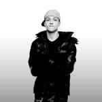 artist image Aarne, BUSHIDO ZHO ВМЕСТЕ ВМЕСТЕ - Single