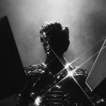 artist image Gesaffelstein Aleph Aleph