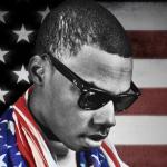 artist image speaker knockers(G) LONELY Married to the Money II #MTTM2