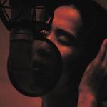artist image Park Wan Kyu (박완규) Wind Breeze (바람결) [Empress Ki OST] Empress Ki (Original Television Soundtrack), Pt. 5 - Single