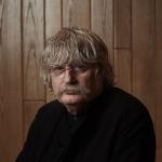 artist image Karl Jenkins, Carmine Lauri, David Alberman, London Symphony Orchestra Jenkins: Palladio - I. Allegretto (arr. for Strings Orchestra) Quirk