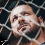 artist image Davut Güloğlu Katula Katula Katula