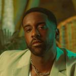 artist image Shakka When Will I See You Again (TikTok Remix) When Will I See You Again - Single