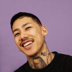 artist image Kohh Fuck Swag (Remix) [feat. Anarchy & Hannya] Fuck Swag (Remix) [feat. Anarchy & Hannya] - Single