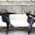 artist image Tears For Fears Head Over Heels Rule the World: The Greatest Hits