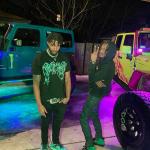 artist image hott headzz x cocomelon hmmmm (slow) Hmmm - Single
