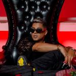 artist image Ken-Y feat. Nicky Jam Como Lo Hacia Yo The King of Romance
