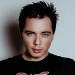 artist image Родион Газманов Парами Парами - Single