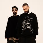 artist image Miyagi ft. Andy Panda Babylon Hajime, Pt. 2