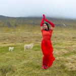artist image Aura Dione Can't Steal The Music Can't Steal the Music - EP