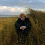 artist image Ed Sheeran, Galantis Shape of You (Galantis Remix) Shape of You (Galantis Remix) - Single