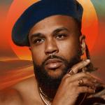 artist image Ahmadmusic Bambi The Chief