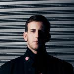 artist image Illenium feat. Annika Wells Crawl Outta Love (Original Mix) Awake