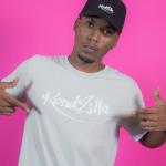artist image MC Gustta, MC DG Abusadamente Abusadamente - Single