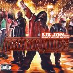 artist image Lil Jon & The East Side Boyz feat. Ying Yang Twins Get Low Kings of Crunk