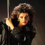 artist image C.C. Catch House of Mystic Lights (Radio Swing Mix) 