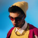 artist image 🎶CHILL SOsh 5🎶 Кубик льда (без мата) BOYS DON'T CRY