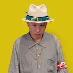 artist image Baku REAL DEAL ~WhoGotTheMaddProps~ (feat. LIBRO, KANakaGAMI, TAO & SNAFKN) Real Deal - Who Got the Madd Props (feat. LIBRO, KAN a.k.a. GAMI, TAO & SNAFKN) - Single