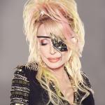 artist image Dolly Parton Those Were The Days Those Were the Days
