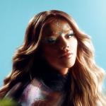 artist image Tayna feat. Don Phenom Columbiana Columbiana - Single
