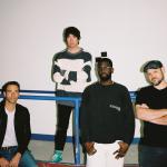 artist image Plain White T's Sick Of Love Parallel Universe (Deluxe Edition)