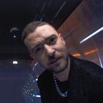 artist image ♡｡✧ SexyBack + FutureSex/LoveSounds (Deluxe Version)