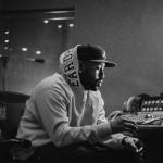 artist image OST. Крид 2 A$AP Rocky & A$AP Ferg, Nicki Minaj - Runnin Creed II: The Album