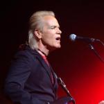 artist image Brian Hyland Ginny Come Lately (Remastered) Unforgettable Memories